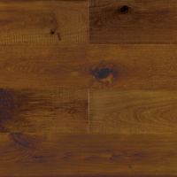 LANTIC RANGE 1L BRETANA 22х220x1.5 G-270