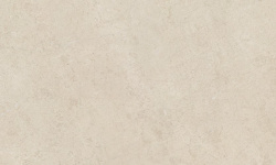 PERONDA ALPINE BEIGE SP 100х180 BN-137 мини 1