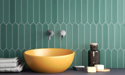 EQUIPE LANSE VIRIDIAN 5х25 EQ-4 мини 3 3