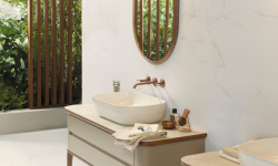 PORCELANOSA CARRARA BLANCO PULIDO 59.6x120 G-389 мини 3 5