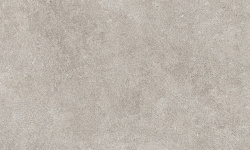 MIRAGE DUNE RS 01 HAMMERED SP SQ 60х119.7x0.8 мини 1