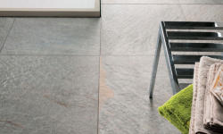 MIRAGE WATERFALL QR 03 NAT SQ 60x60х9 мини 3 4