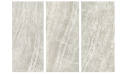 GRESPANIA COVERLAM TAJ MAHAL SAND NATURAL 120х278х5.6 мини 3 5