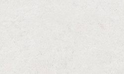 COLORKER VERONA WHITE 31.6х100 M-75 мини 1