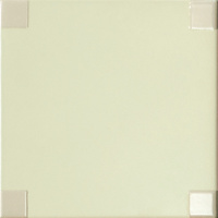 MUTINA HOMAGE DOT SAGE 15х15