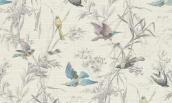 SANCTUARY 0.68х8.23 мини 1