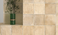 EQUIPE SABBIA ARENA 10х10 EQ-3 мини 3 3