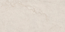 GRESPANIA COVERLAM RIBERA MARFIL 60х120x5.6