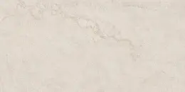 керамогранит GRESPANIA COVERLAM RIBERA MARFIL 60х120x5.6