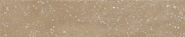 HARMONY TRACE CLAY PLAIN 6х30 Q-70