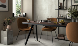 MIRAGE PALLADIUM LY 01 SP MOSAICO 36T 30х30 мини 3 2