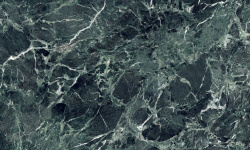 MIRAGE VERDE ALPI JL 07 LUC SQ 120х278x6 мини 1