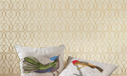 LOYMINA КОЛЛЕКЦИЯ GALLERY CLASSIC. Moroccan Trellis GC2 мини 3 2