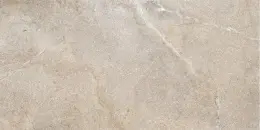 керамогранит PERONDA LUCCA BEIGE AS 60х120x0.9 BN-116