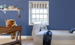 MILASSA КОЛЛЕКЦИЯ AMBIENT. Plain AM7 мини 3 12