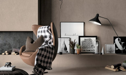 MIRAGE SUGAR GC 07 NAT SQ 60х120х9 мини 3 3