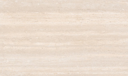 MAYOR VEINCUT SAHARA IN 60х120 M-806 мини 1