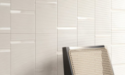 PORCELANOSA BROOKLYN BRILLO 45х120 G-274 мини 3 3