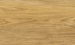 PERONDA VERBIER HONEY AS 24х151x0.9 BN-121 мини 3 4