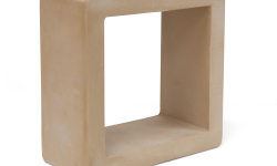 HARMONY JALI CLAY 20.7х20.7 H-25 мини 1