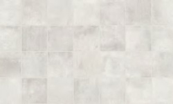 COLORKER AMAZONIA OFF WHITE 13.8х13.8 ZM-226 мини 3 4