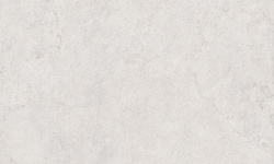 GRESPANIA COVERLAM RIBERA BLANCO 120х120x5.6 мини 3 2