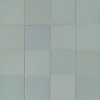 MUTINA MEWS LIGHT BLUE 11х11