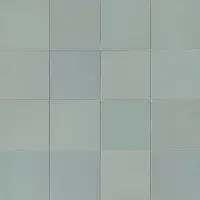 керамогранит MUTINA MEWS LIGHT BLUE 11х11