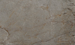 PORCELANOSA XLIGHT ASTANA GREY POLISHED 120х270 G-2504 мини 3 4