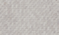 PORCELANOSA IMAGE SILVER DECO 33.3х100х1.2 G-271 мини 1