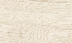 MUSEUM GROW MAPLE SP/R 24х151x0.9 M-104 мини 3 3