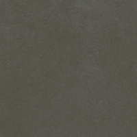 PORCELANOSA VERBIER DARK L 120х120x8 G-392