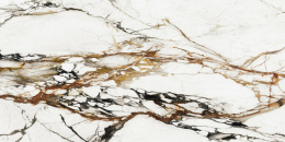 PORCELANOSA XTONE PAONAZZO BIONDO SILK 02 160х320x0.6 G-1054