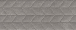 PORCELANOSA MYSTIC GREY SPIGA 59.6х150 G-278