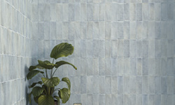 EQUIPE SABBIA STORM BLUE 6.5х20 EQ-3 мини 3 2