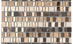 DUNE LUXOR 30х30.5 D-945 мини 1