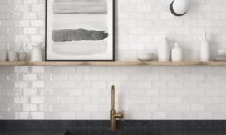 EQUIPE ALTEA WHITE 7.5х15 EQ-3 мини 3 2