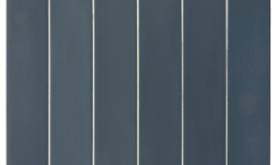 EQUIPE WADI INDACO 6х30 EQ-4 мини 1