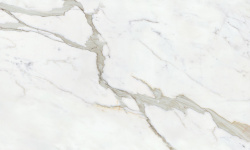 MIRAGE CALACATTA SELECT JL 02 LUC SQ 120х278x0.6 мини 1