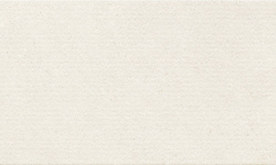 PORCELANOSA CANCUN CALIZA LINE 59.6х150 G-278 мини 3 2