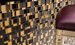 DUNE CLEOPATRA 29x29 D-920 мини 3 4