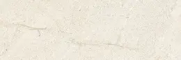 керамическая плитка PORCELANOSA DURANGO BONE 33.3х100 G-261
