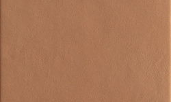 MUTINA DINTORNI TERRACOTTA 20.5х20.5 мини 1