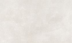 PERONDA SCALA WHITE 33.3х100x0.86 BN-65 мини 3 2