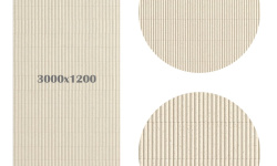 DECARO WALLPANELS FLEX STONE 7х1200х3000 мини 3 2