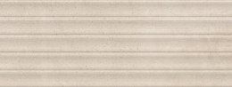 PORCELANOSA BOTTEGA CALIZA DIPLOMATIC 45х120 G-274
