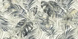 керамогранит PAPIER MIRAGE PALM PP 90 60х120x0.9