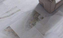 PORCELANOSA SOCHI BLANCO PULIDO 59.6х120 G-389 мини 3 3