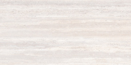 MAYOR VEINCUT AURORA IN 60х120 M-806