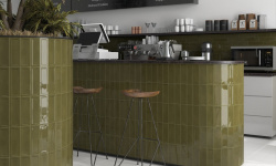 EQUIPE ISLAND FRAME LICHEN 6.5х20 EQ-3 мини 3 2